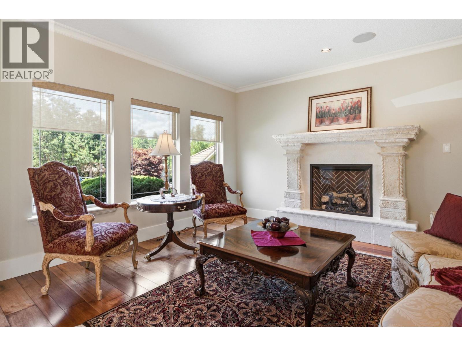 2109 Capistrano Drive, Kelowna, British Columbia  V1V 2N1 - Photo 8 - 10393633