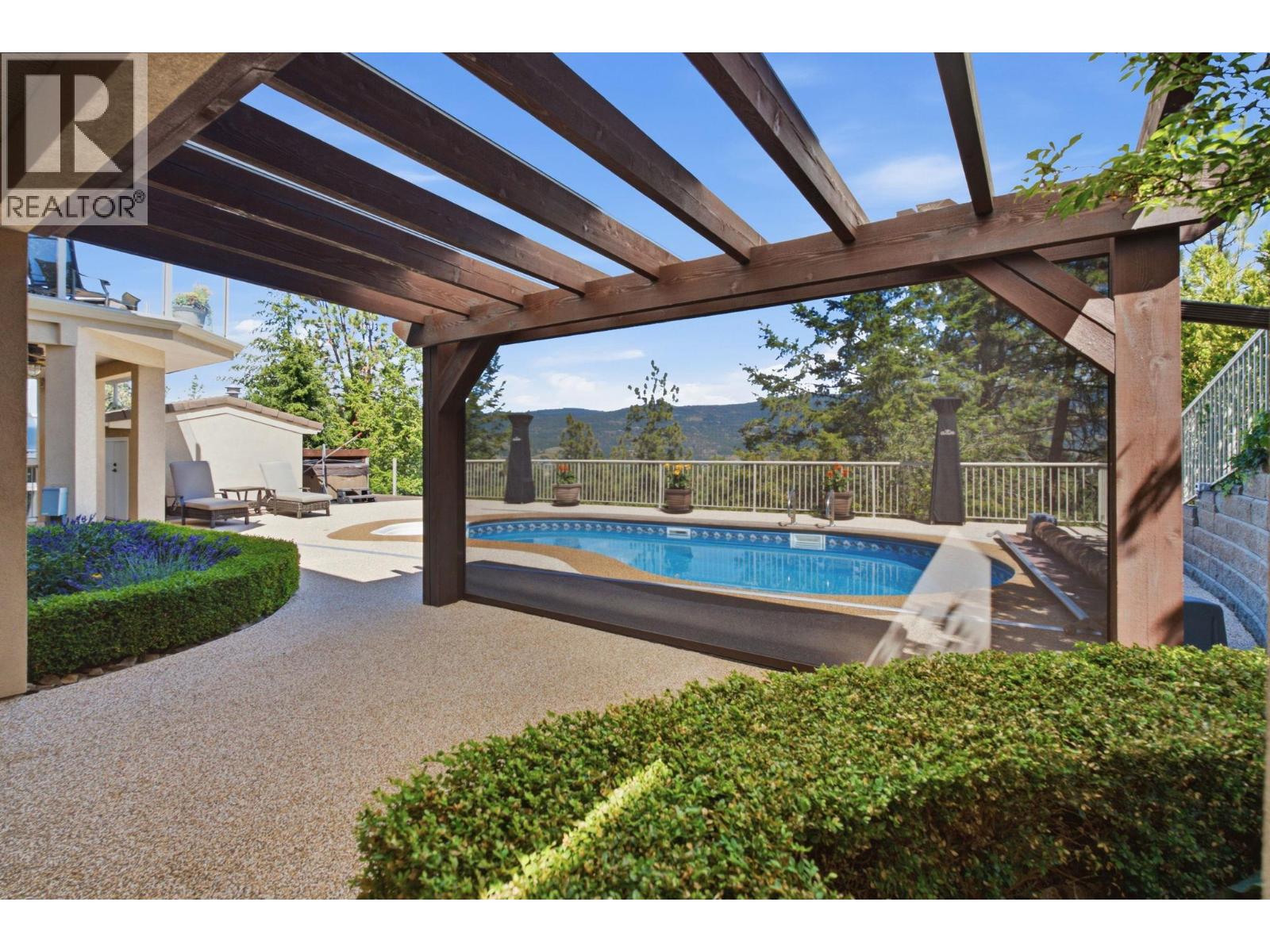 2109 Capistrano Drive, Kelowna, British Columbia  V1V 2N1 - Photo 81 - 10393633
