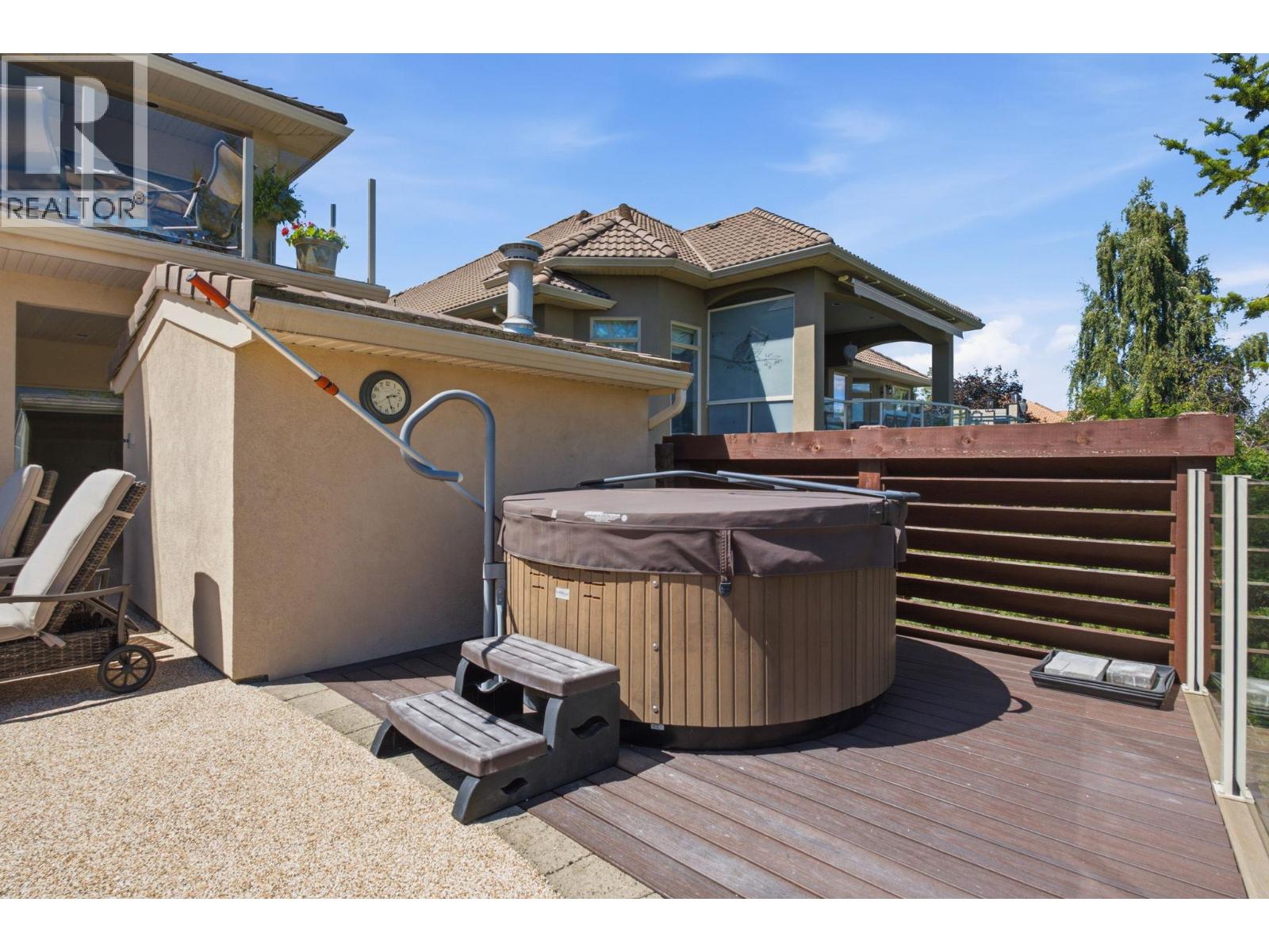 2109 Capistrano Drive, Kelowna, British Columbia  V1V 2N1 - Photo 82 - 10393633
