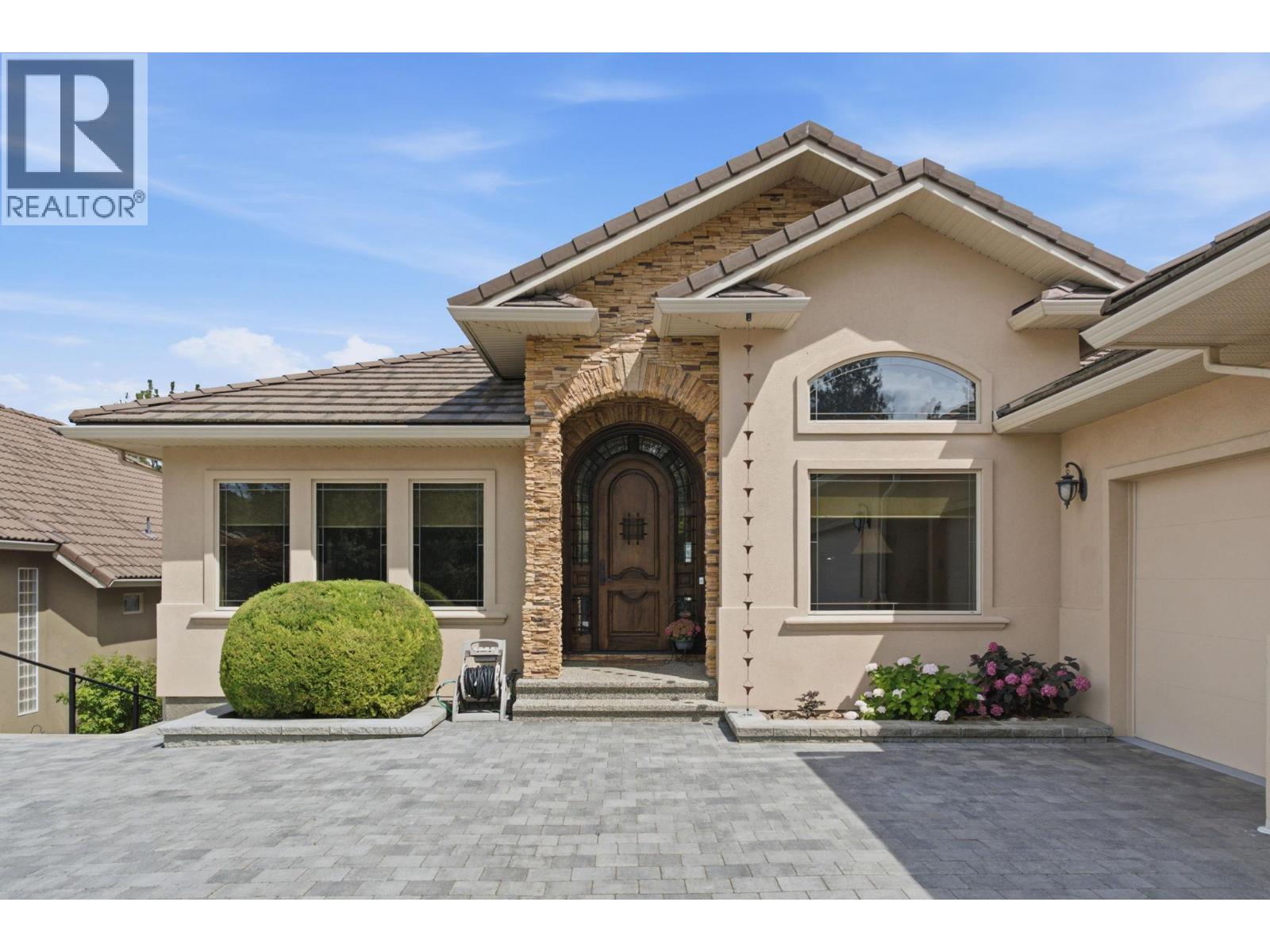 2109 Capistrano Drive, Kelowna, British Columbia  V1V 2N1 - Photo 83 - 10393633