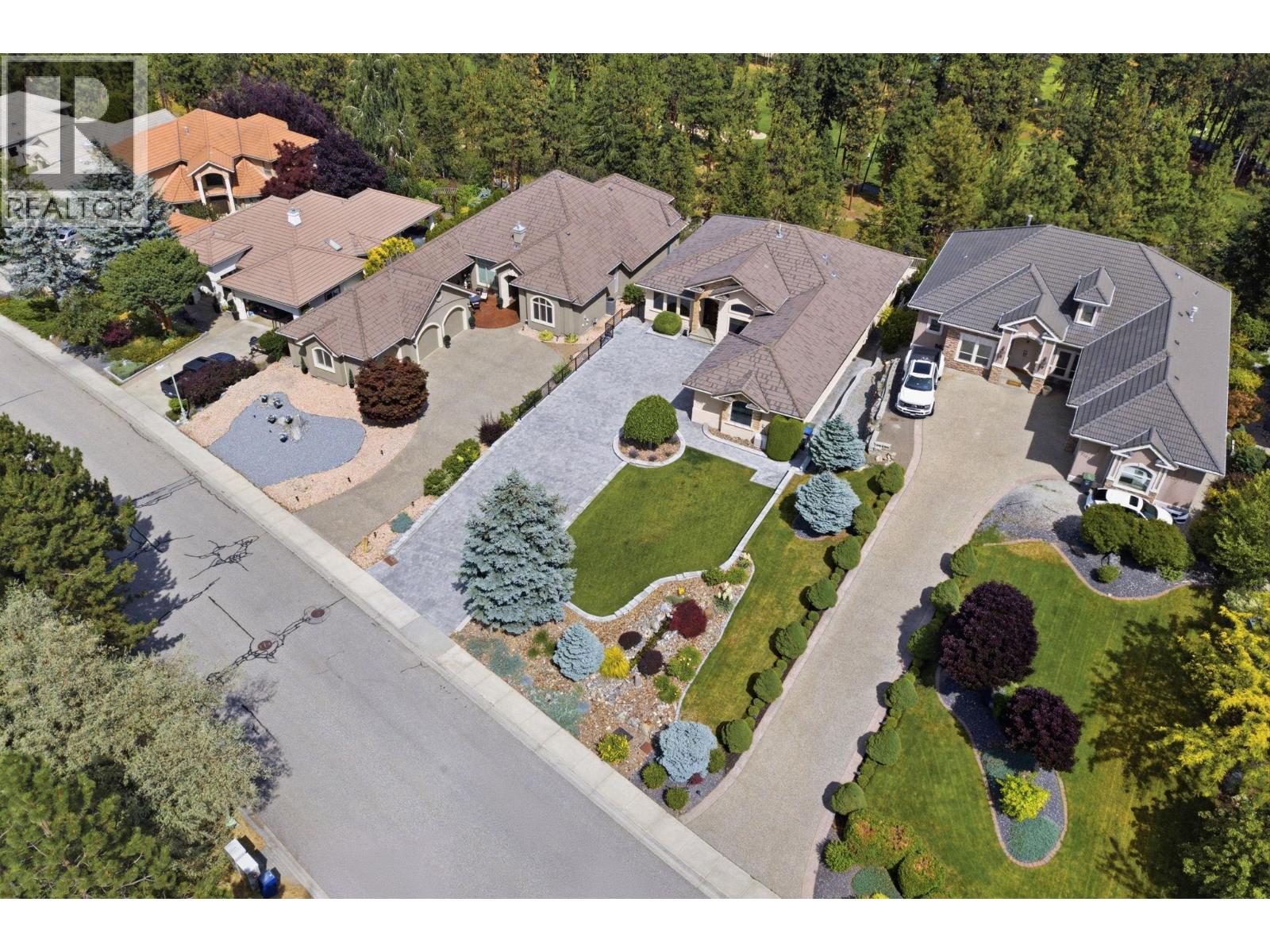 2109 Capistrano Drive, Kelowna, British Columbia  V1V 2N1 - Photo 84 - 10393633