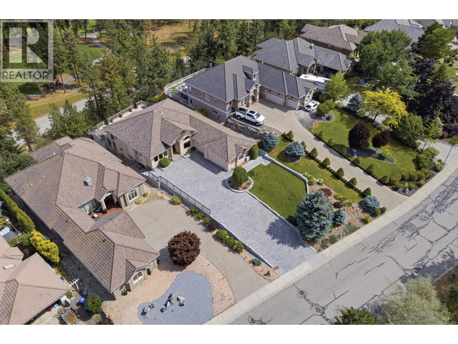 2109 Capistrano Drive, Kelowna, British Columbia  V1V 2N1 - Photo 86 - 10393633