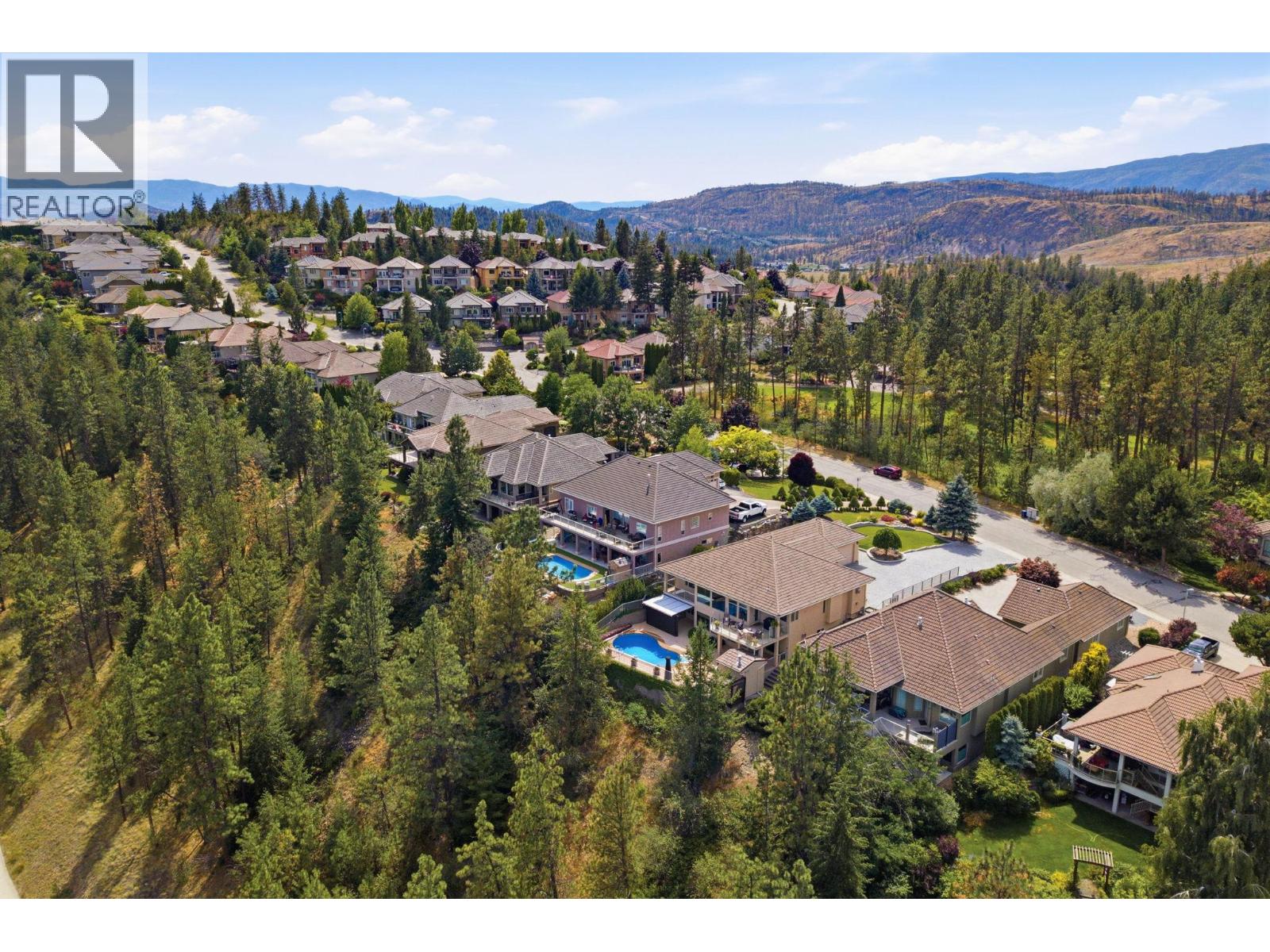 2109 Capistrano Drive, Kelowna, British Columbia  V1V 2N1 - Photo 87 - 10393633