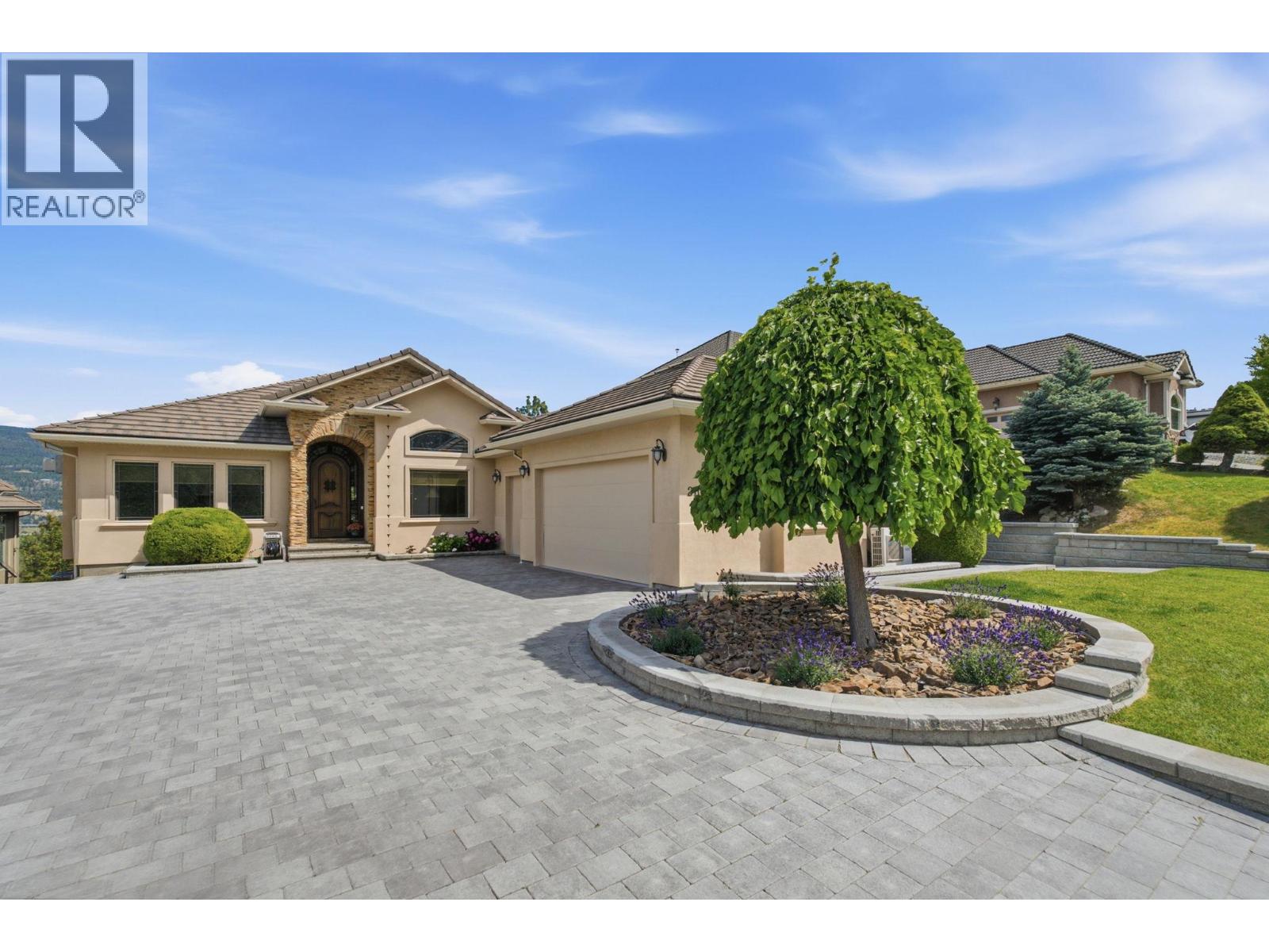 2109 Capistrano Drive, Kelowna, British Columbia  V1V 2N1 - Photo 88 - 10393633