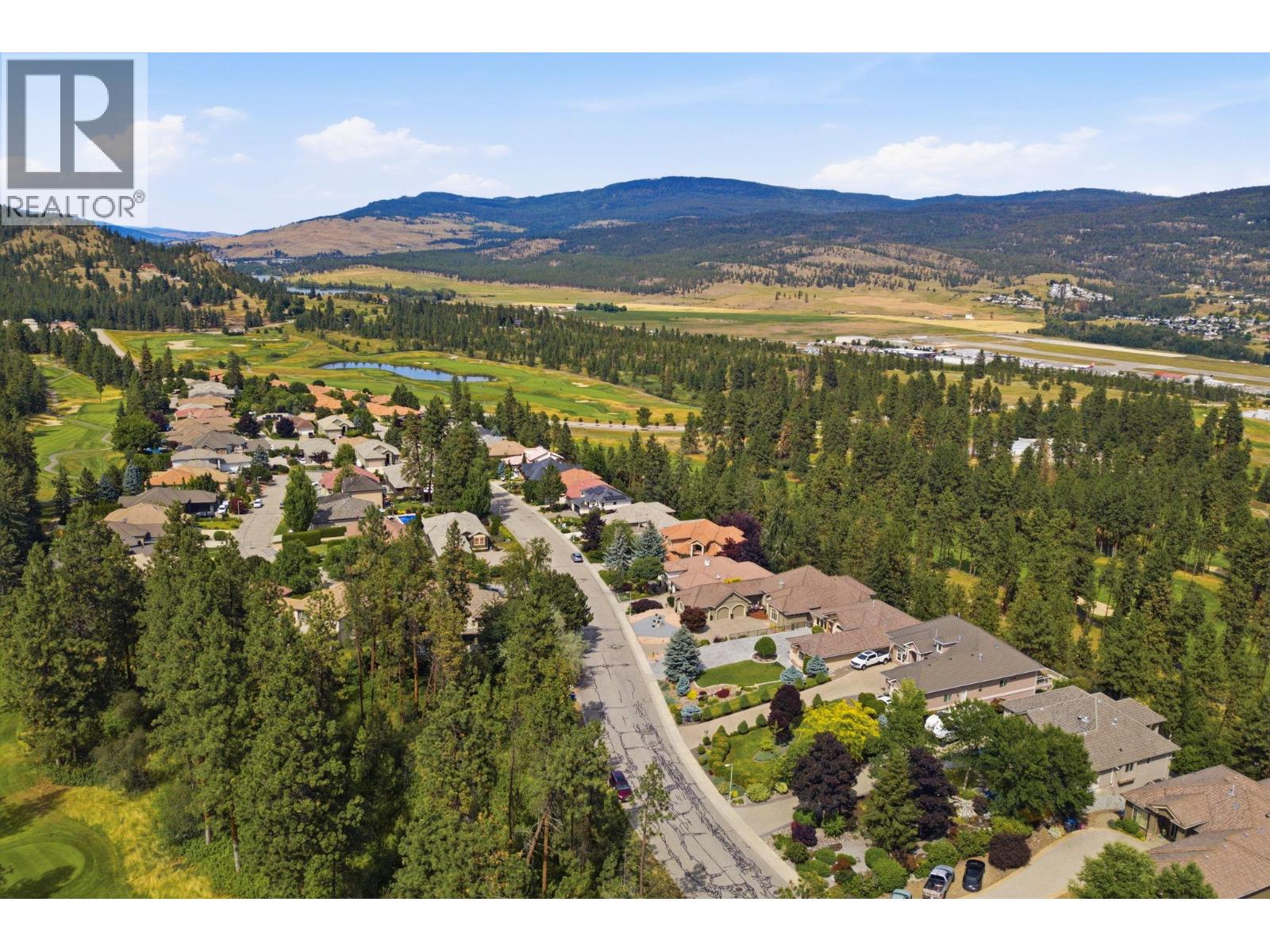 2109 Capistrano Drive, Kelowna, British Columbia  V1V 2N1 - Photo 89 - 10393633