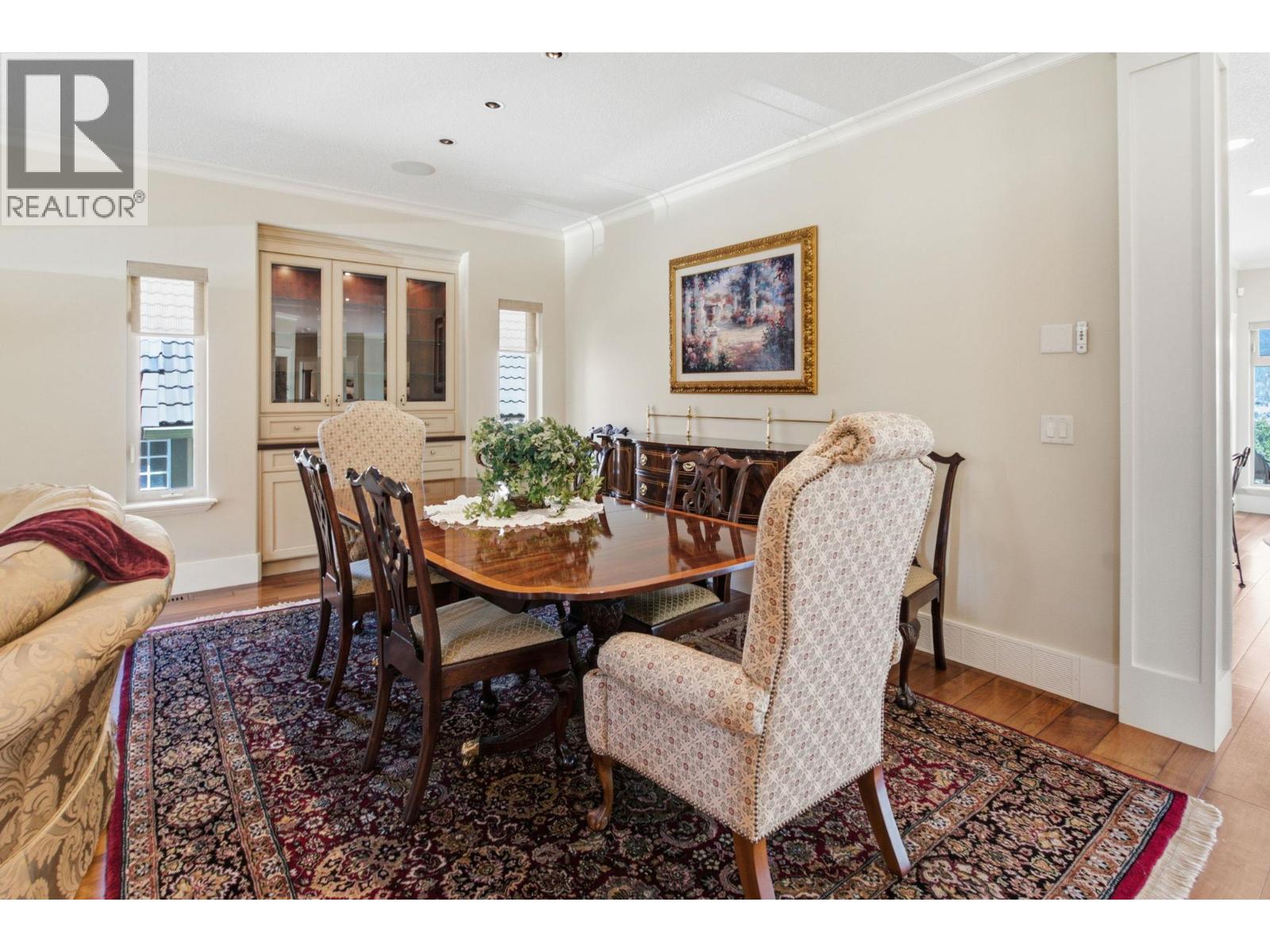 2109 Capistrano Drive, Kelowna, British Columbia  V1V 2N1 - Photo 9 - 10393633