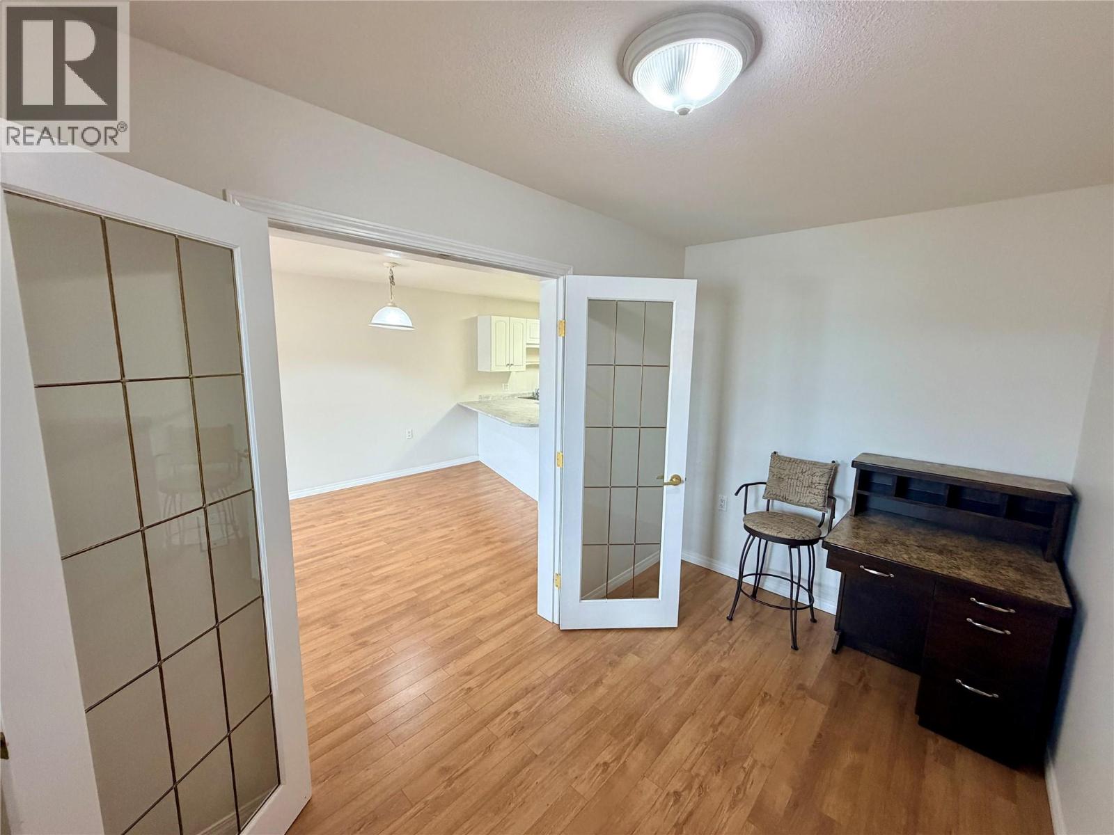 11001 13 Street Unit# 204, Dawson Creek, British Columbia  V1G 4Z8 - Photo 10 - 10393839