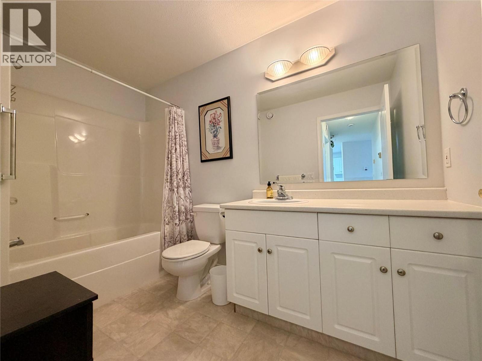 11001 13 Street Unit# 204, Dawson Creek, British Columbia  V1G 4Z8 - Photo 11 - 10393839
