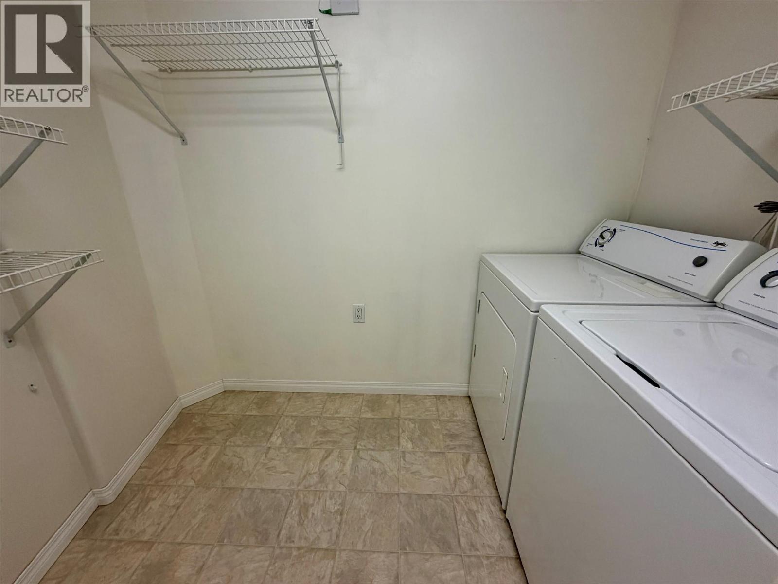 11001 13 Street Unit# 204, Dawson Creek, British Columbia  V1G 4Z8 - Photo 12 - 10393839