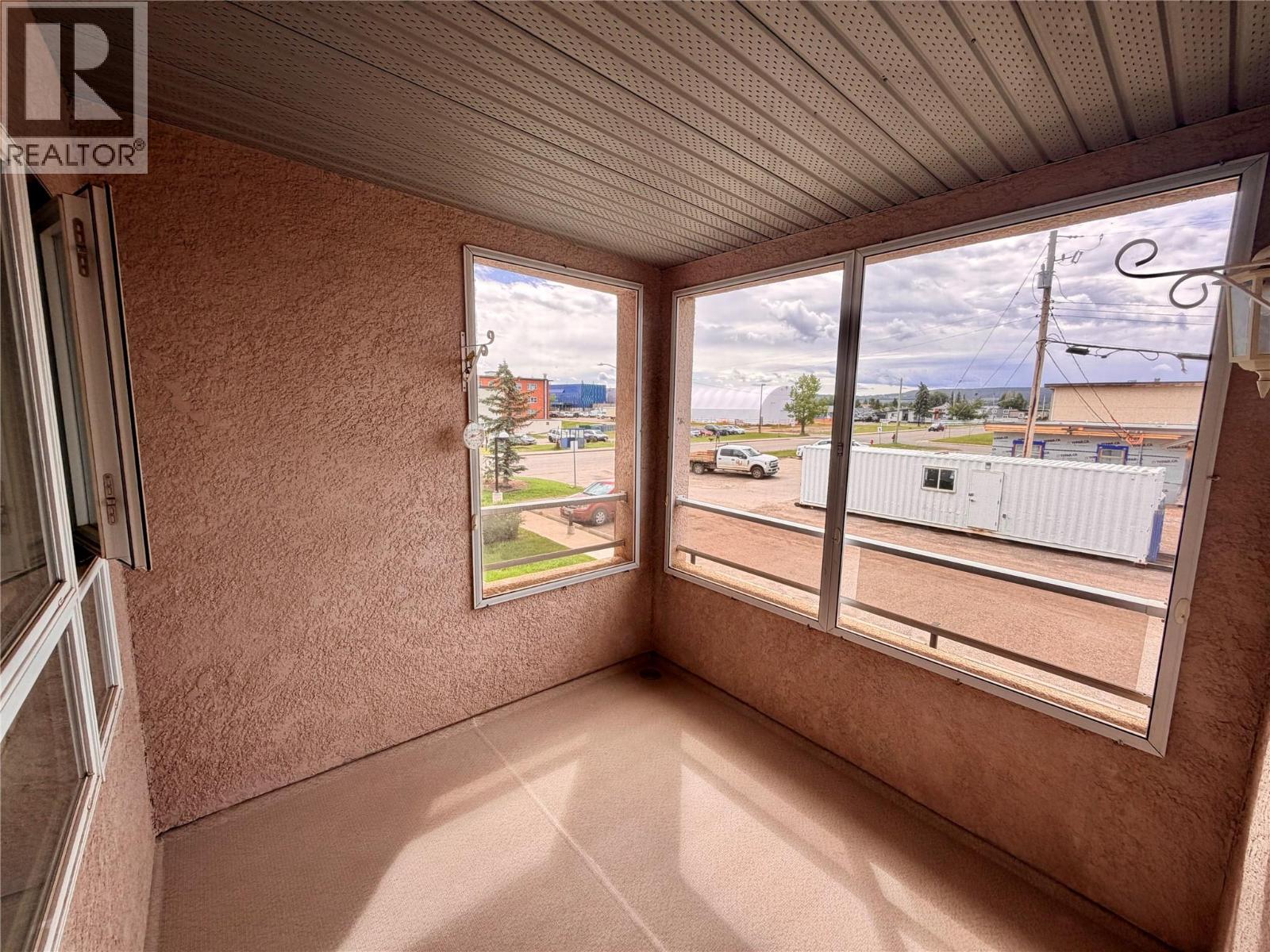 11001 13 Street Unit# 204, Dawson Creek, British Columbia  V1G 4Z8 - Photo 13 - 10393839