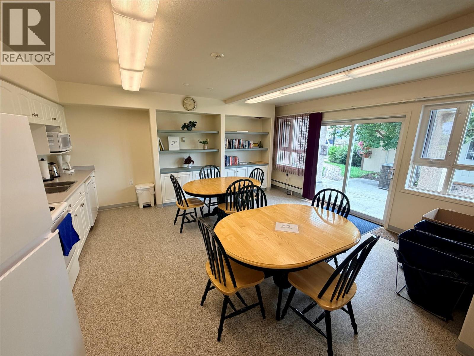 11001 13 Street Unit# 204, Dawson Creek, British Columbia  V1G 4Z8 - Photo 18 - 10393839