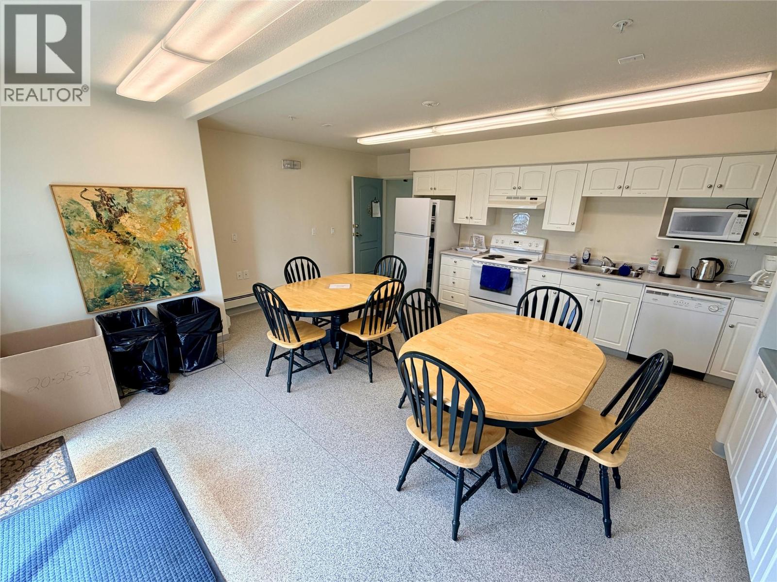 11001 13 Street Unit# 204, Dawson Creek, British Columbia  V1G 4Z8 - Photo 19 - 10393839