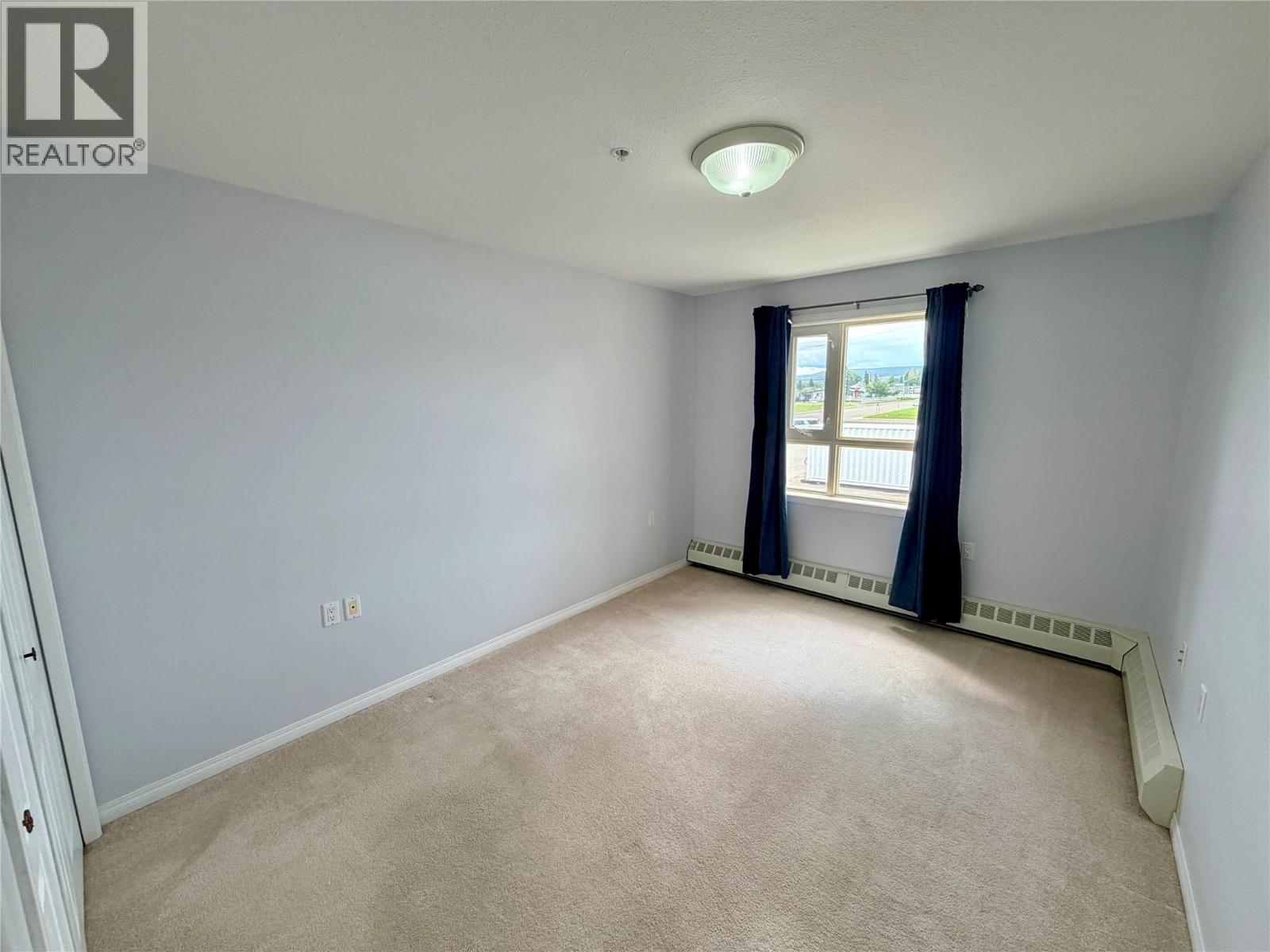 11001 13 Street Unit# 204, Dawson Creek, British Columbia  V1G 4Z8 - Photo 7 - 10393839