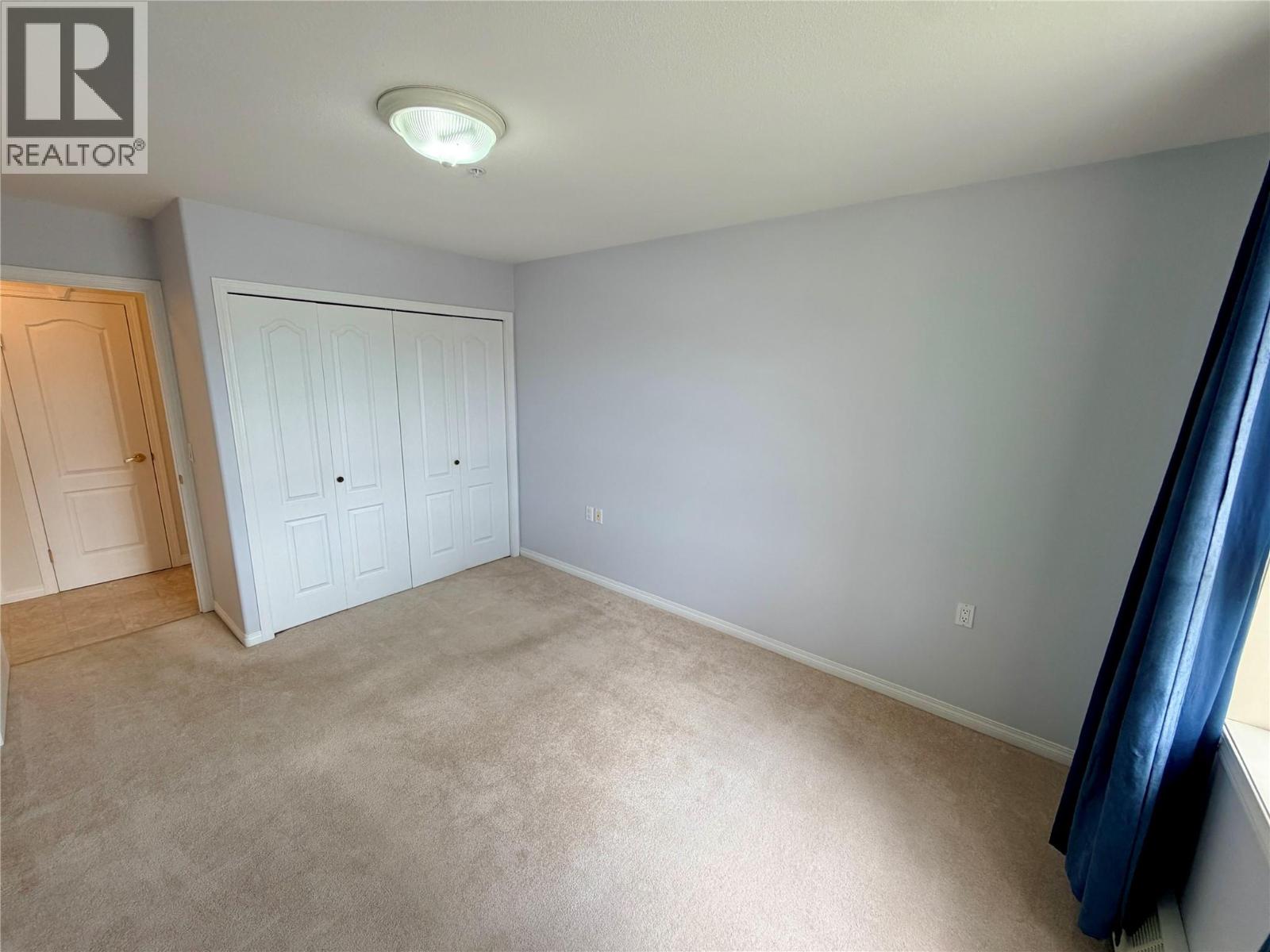 11001 13 Street Unit# 204, Dawson Creek, British Columbia  V1G 4Z8 - Photo 8 - 10393839