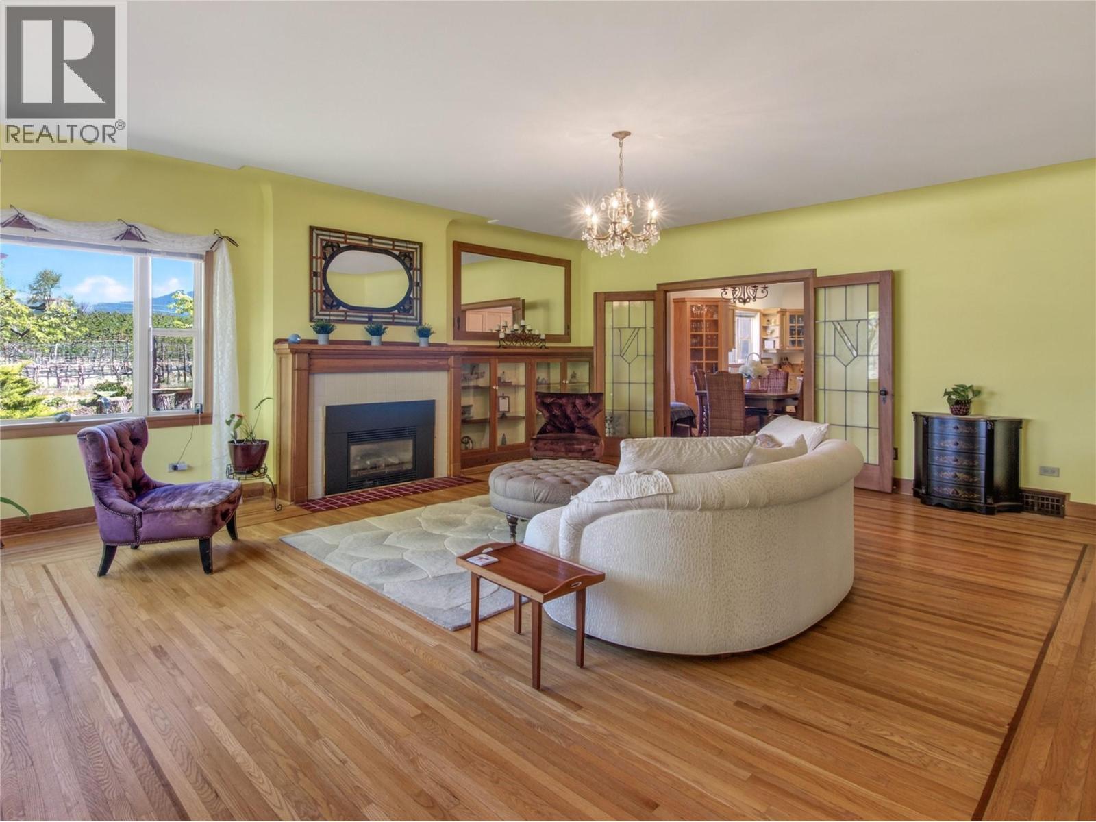350 Middle Bench Road, Penticton, British Columbia  V2A 8S5 - Photo 12 - 10393835