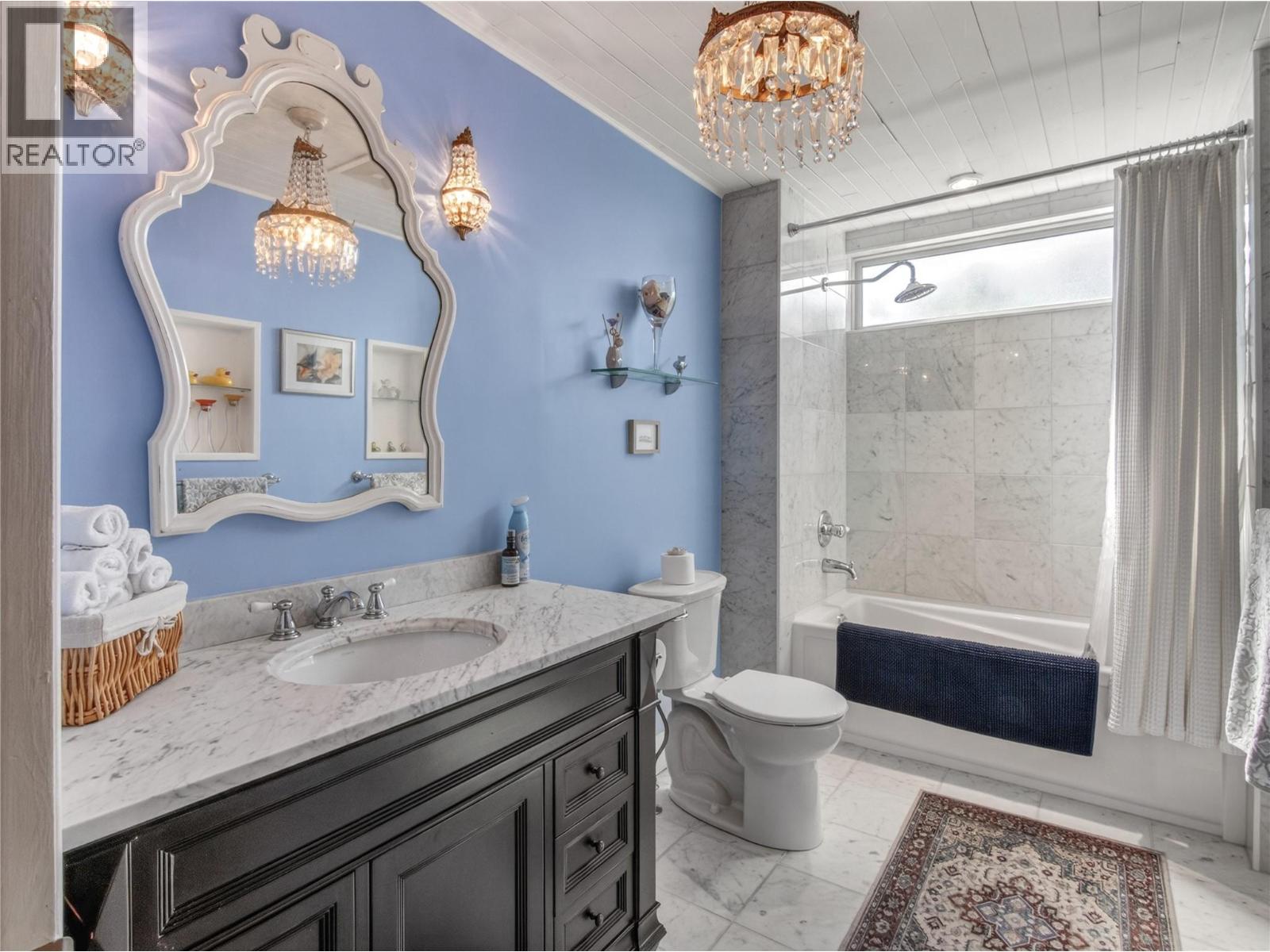 350 Middle Bench Road, Penticton, British Columbia  V2A 8S5 - Photo 20 - 10393835