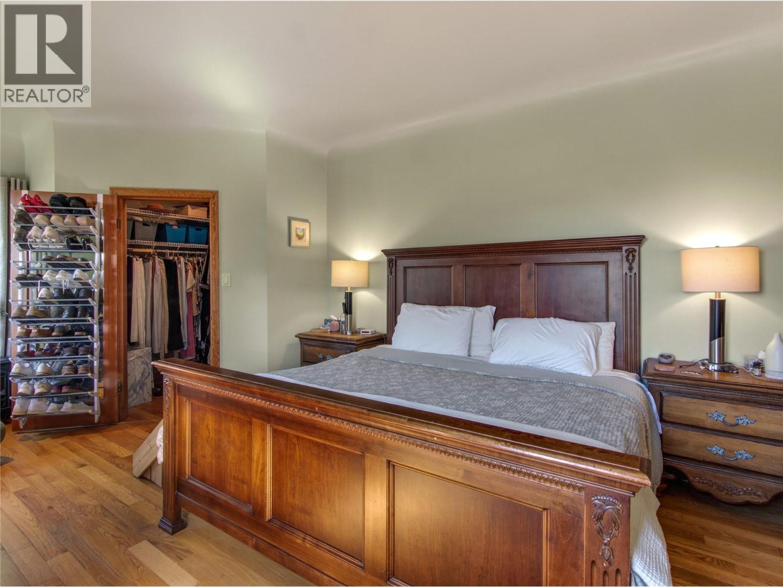 350 Middle Bench Road, Penticton, British Columbia  V2A 8S5 - Photo 23 - 10393835
