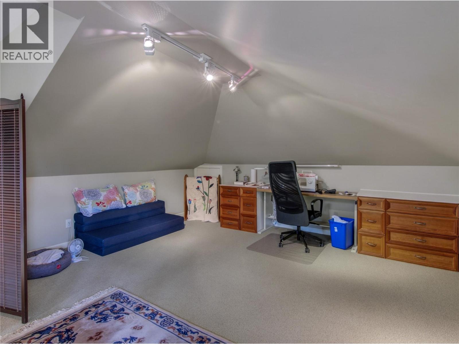 350 Middle Bench Road, Penticton, British Columbia  V2A 8S5 - Photo 30 - 10393835