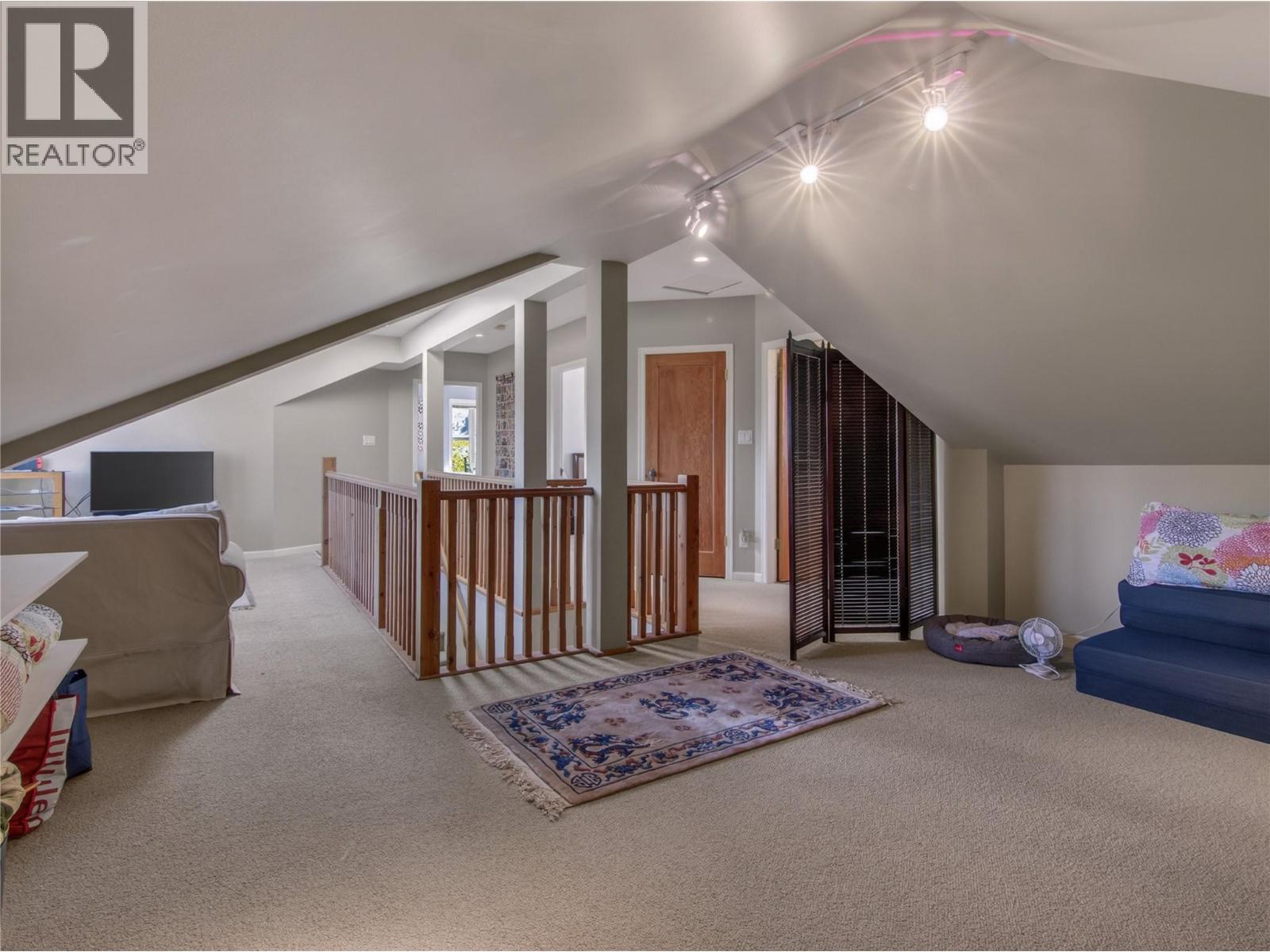 350 Middle Bench Road, Penticton, British Columbia  V2A 8S5 - Photo 31 - 10393835