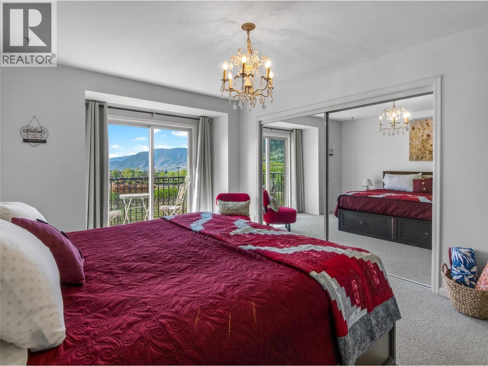 350 Middle Bench Road, Penticton, British Columbia  V2A 8S5 - Photo 38 - 10393835