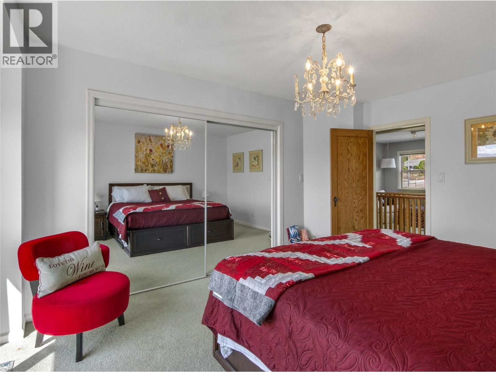 350 Middle Bench Road, Penticton, British Columbia  V2A 8S5 - Photo 39 - 10393835