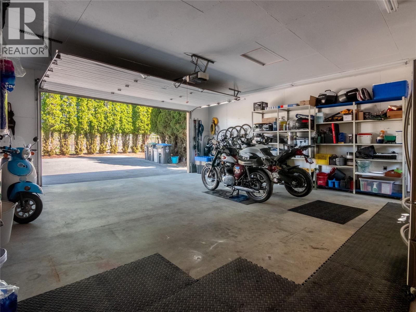 350 Middle Bench Road, Penticton, British Columbia  V2A 8S5 - Photo 47 - 10393835