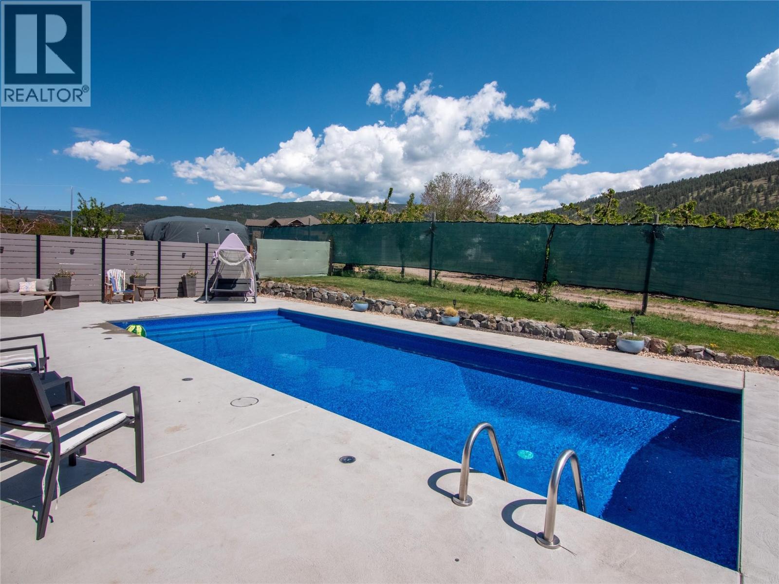 350 Middle Bench Road, Penticton, British Columbia  V2A 8S5 - Photo 55 - 10393835
