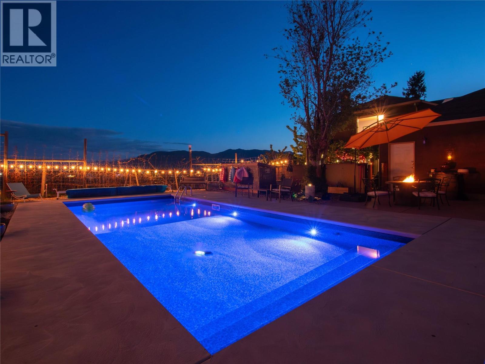 350 Middle Bench Road, Penticton, British Columbia  V2A 8S5 - Photo 69 - 10393835