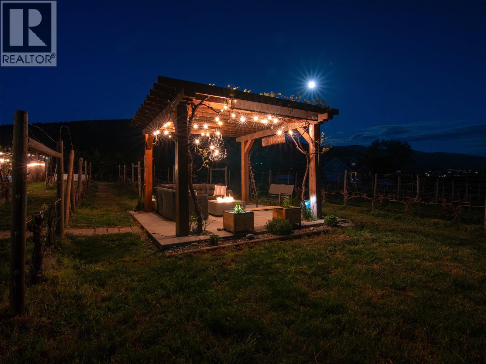 350 Middle Bench Road, Penticton, British Columbia  V2A 8S5 - Photo 74 - 10393835