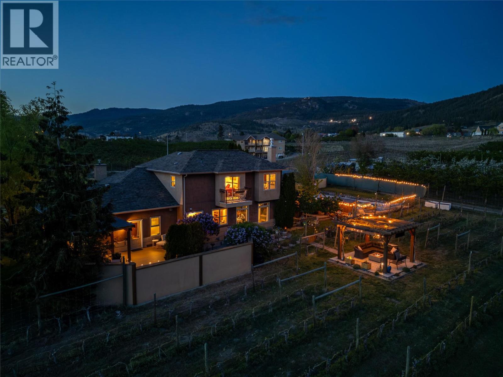 350 Middle Bench Road, Penticton, British Columbia  V2A 8S5 - Photo 76 - 10393835