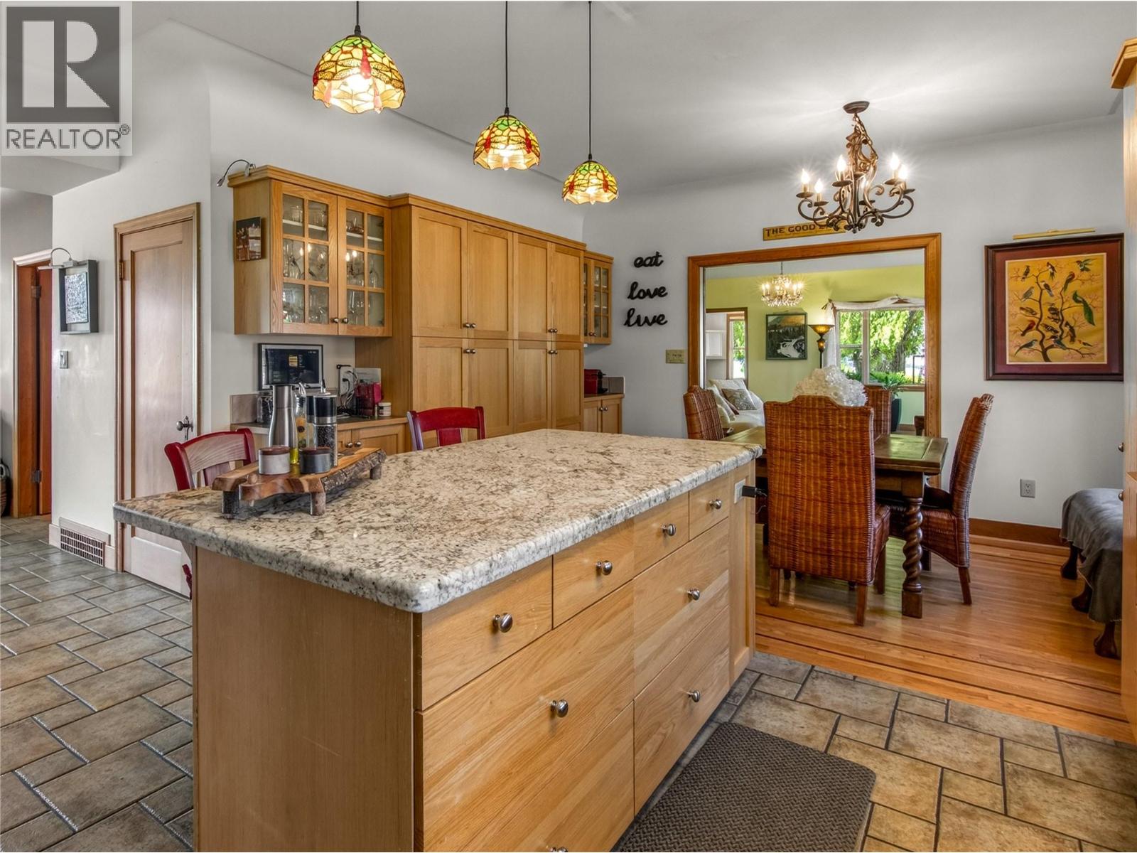 350 Middle Bench Road, Penticton, British Columbia  V2A 8S5 - Photo 8 - 10393835