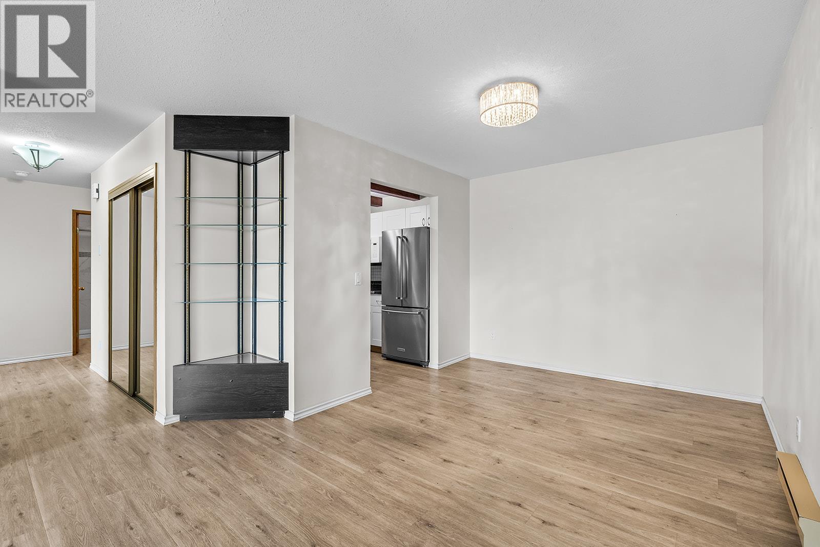 1450 Bertram Street Unit# 319, Kelowna, British Columbia  V1Y 8R9 - Photo 10 - 10392554