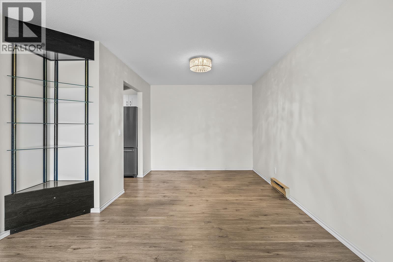 1450 Bertram Street Unit# 319, Kelowna, British Columbia  V1Y 8R9 - Photo 11 - 10392554