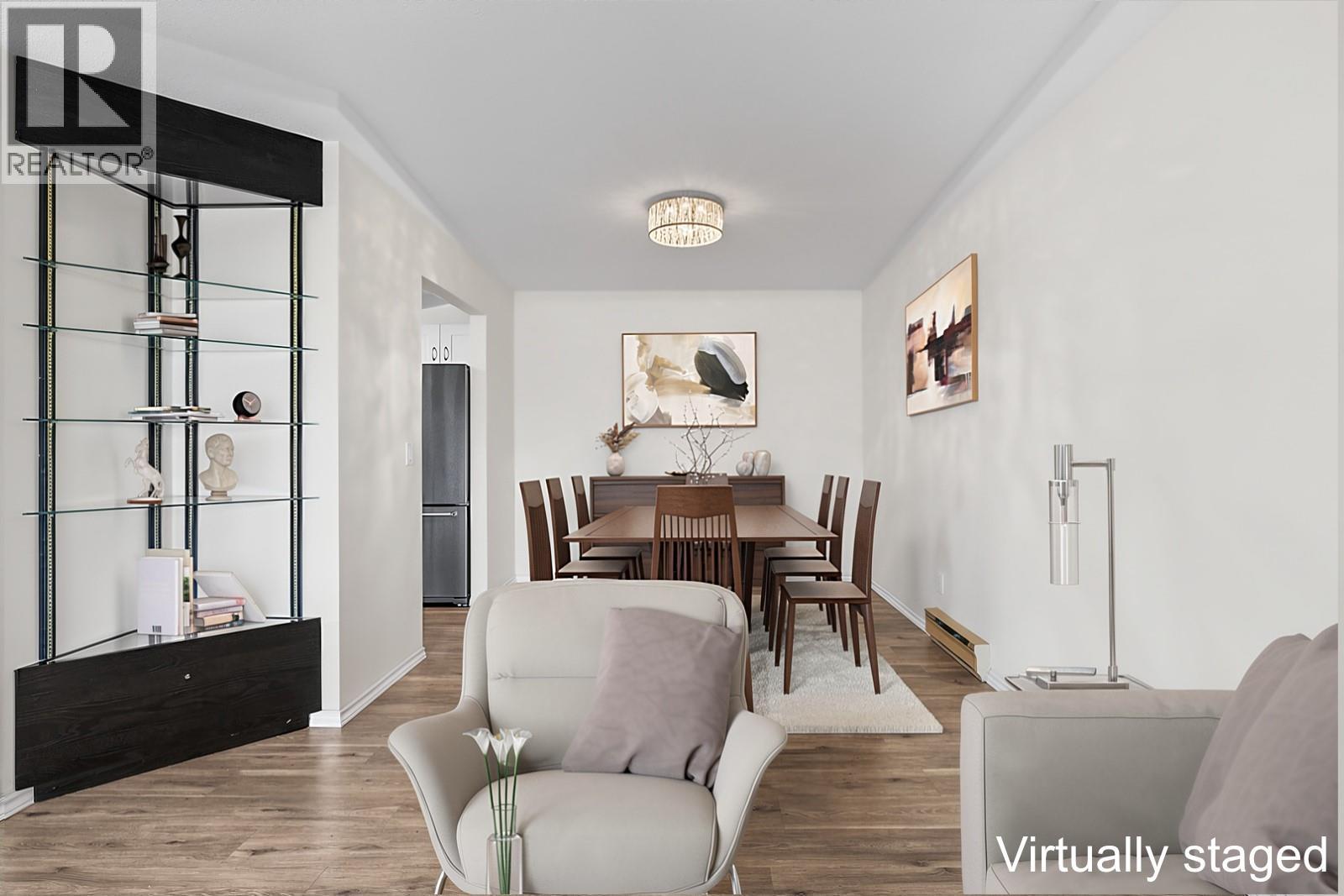 1450 Bertram Street Unit# 319, Kelowna, British Columbia  V1Y 8R9 - Photo 12 - 10392554