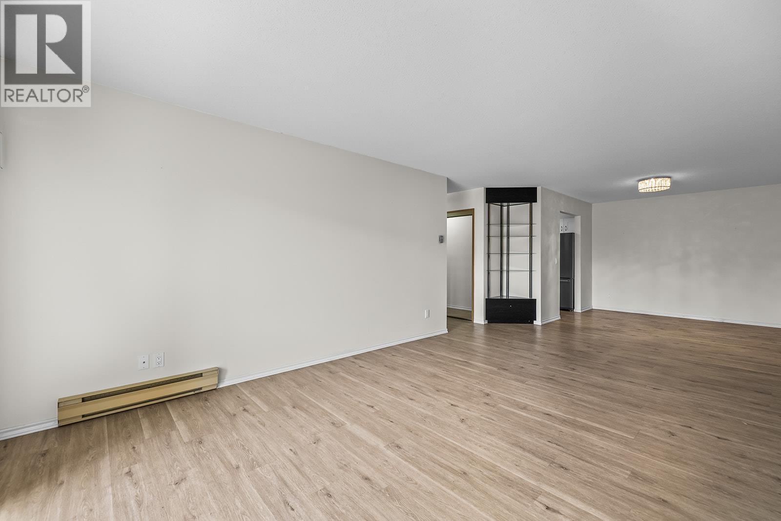 1450 Bertram Street Unit# 319, Kelowna, British Columbia  V1Y 8R9 - Photo 13 - 10392554
