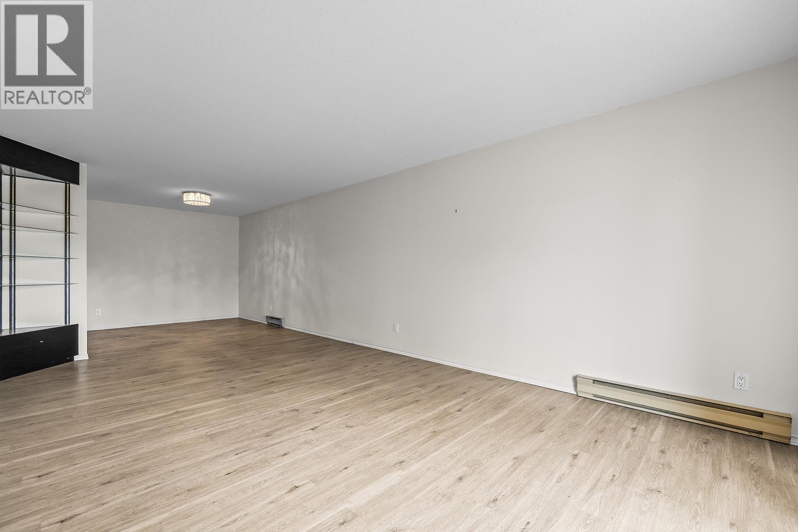 1450 Bertram Street Unit# 319, Kelowna, British Columbia  V1Y 8R9 - Photo 14 - 10392554