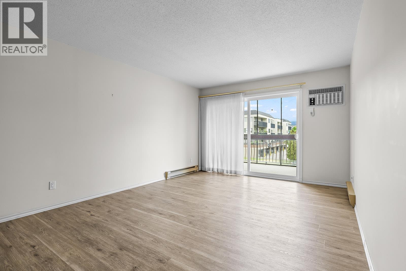 1450 Bertram Street Unit# 319, Kelowna, British Columbia  V1Y 8R9 - Photo 15 - 10392554