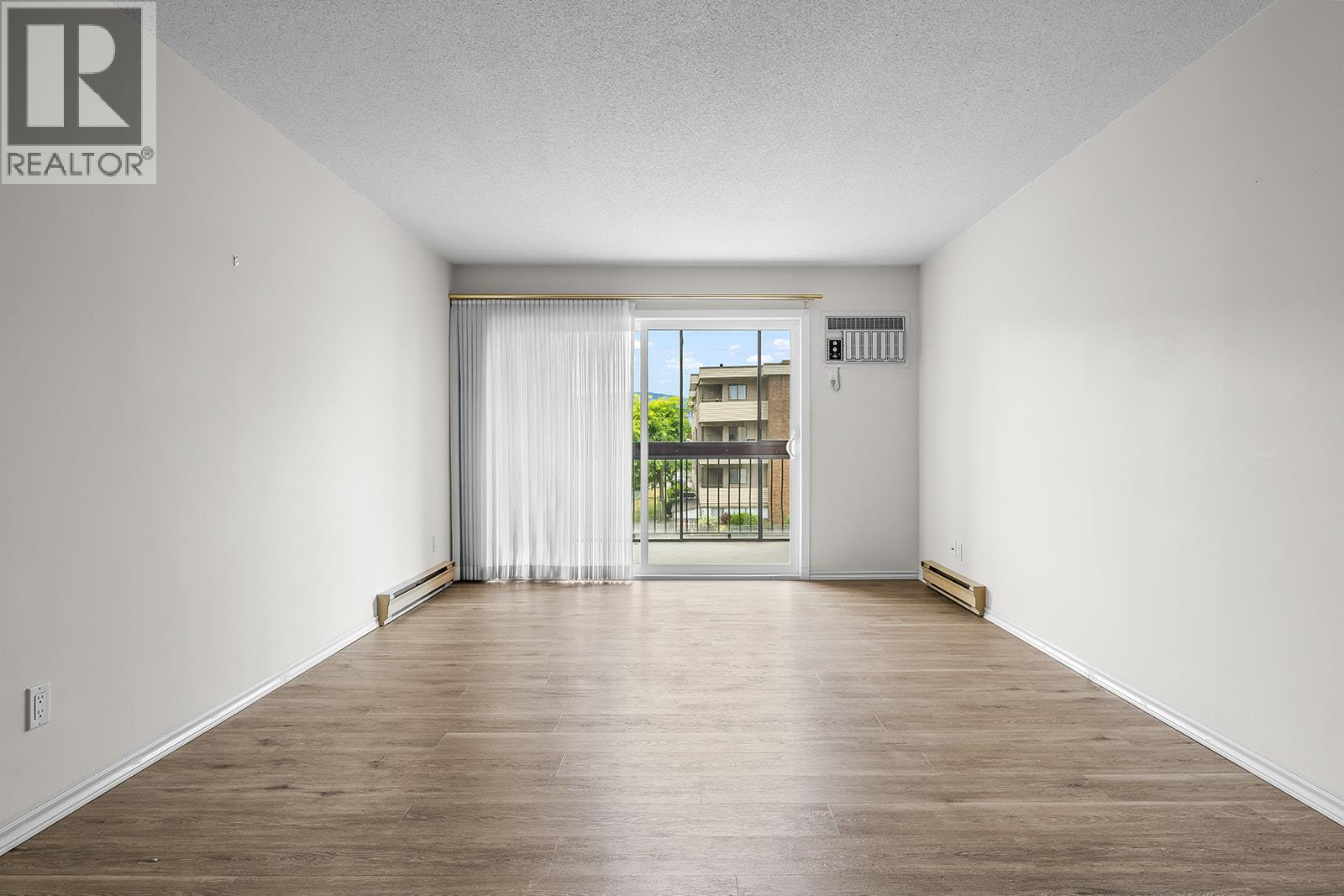 1450 Bertram Street Unit# 319, Kelowna, British Columbia  V1Y 8R9 - Photo 17 - 10392554