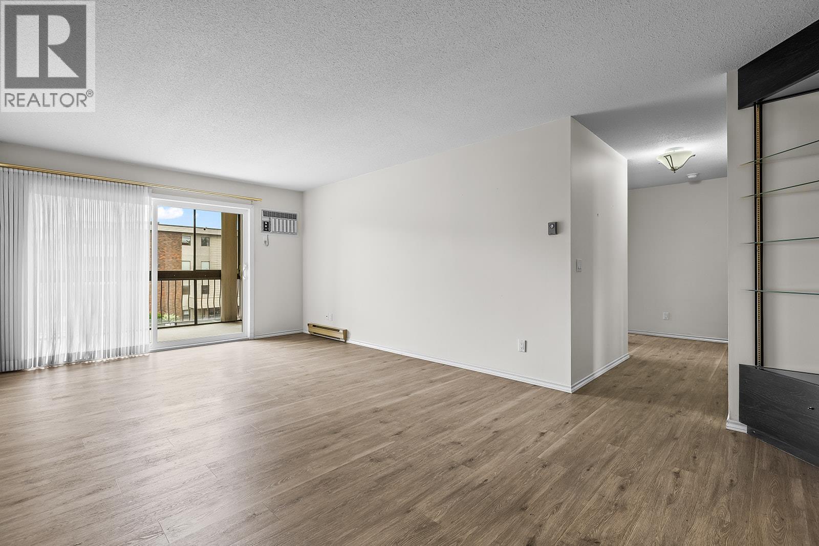 1450 Bertram Street Unit# 319, Kelowna, British Columbia  V1Y 8R9 - Photo 18 - 10392554