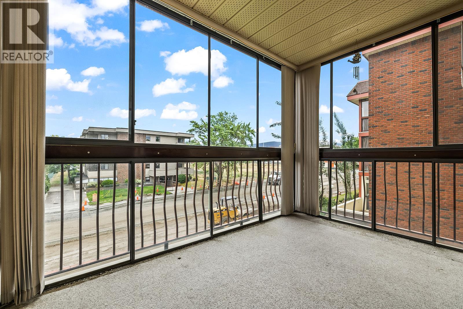 1450 Bertram Street Unit# 319, Kelowna, British Columbia  V1Y 8R9 - Photo 19 - 10392554