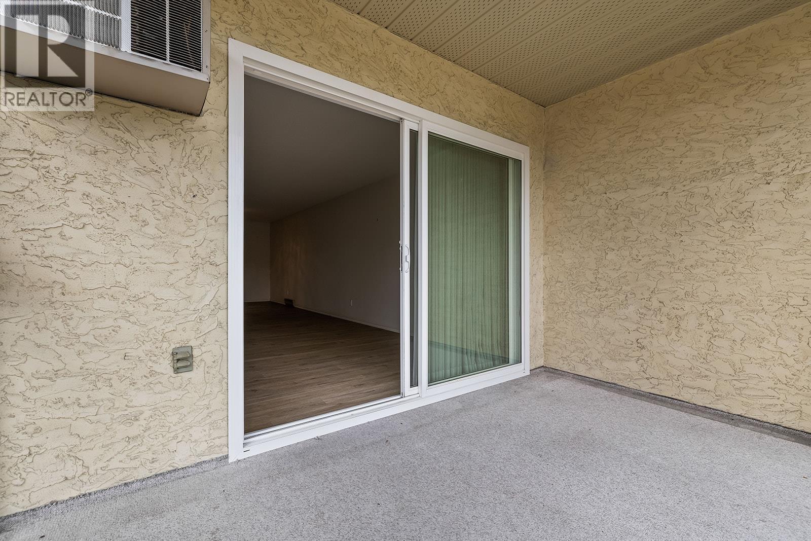 1450 Bertram Street Unit# 319, Kelowna, British Columbia  V1Y 8R9 - Photo 21 - 10392554
