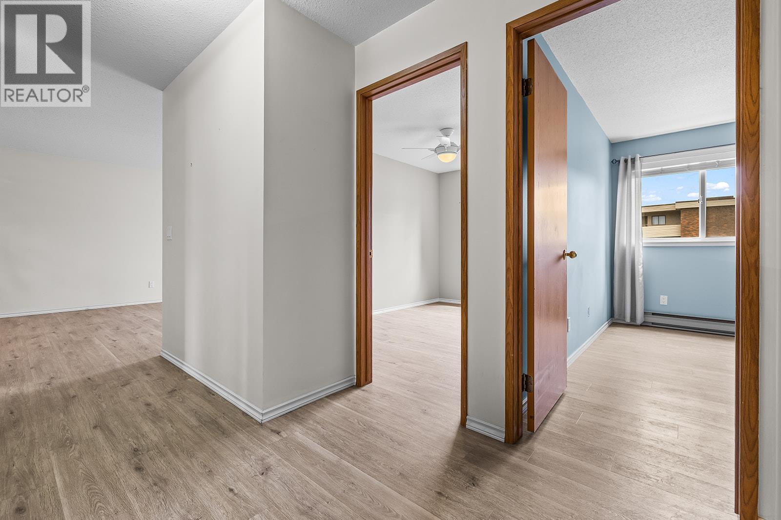 1450 Bertram Street Unit# 319, Kelowna, British Columbia  V1Y 8R9 - Photo 22 - 10392554