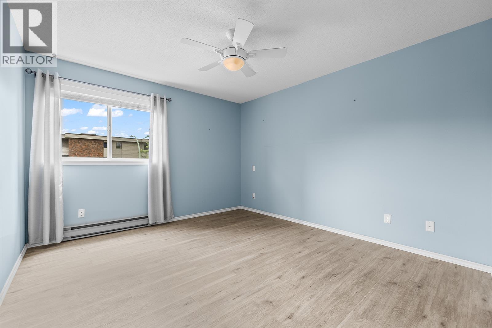 1450 Bertram Street Unit# 319, Kelowna, British Columbia  V1Y 8R9 - Photo 23 - 10392554