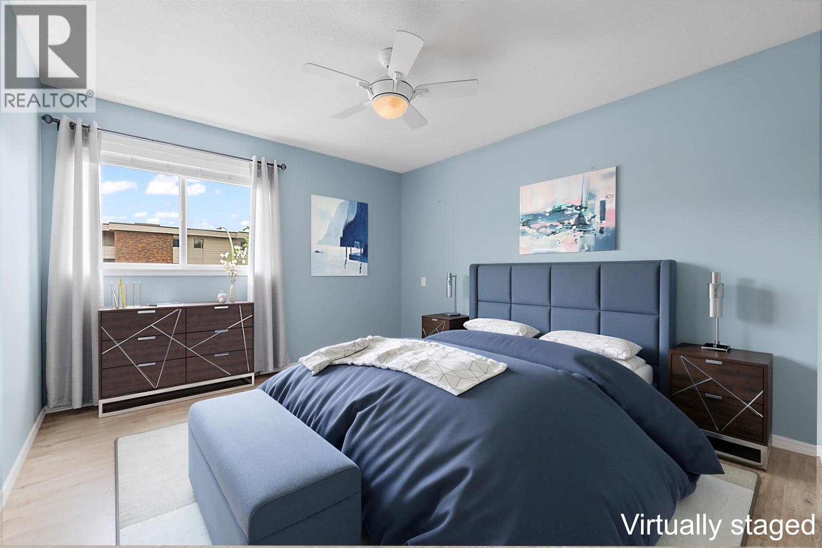 1450 Bertram Street Unit# 319, Kelowna, British Columbia  V1Y 8R9 - Photo 24 - 10392554