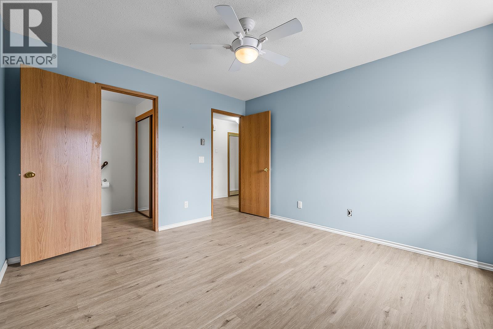 1450 Bertram Street Unit# 319, Kelowna, British Columbia  V1Y 8R9 - Photo 25 - 10392554