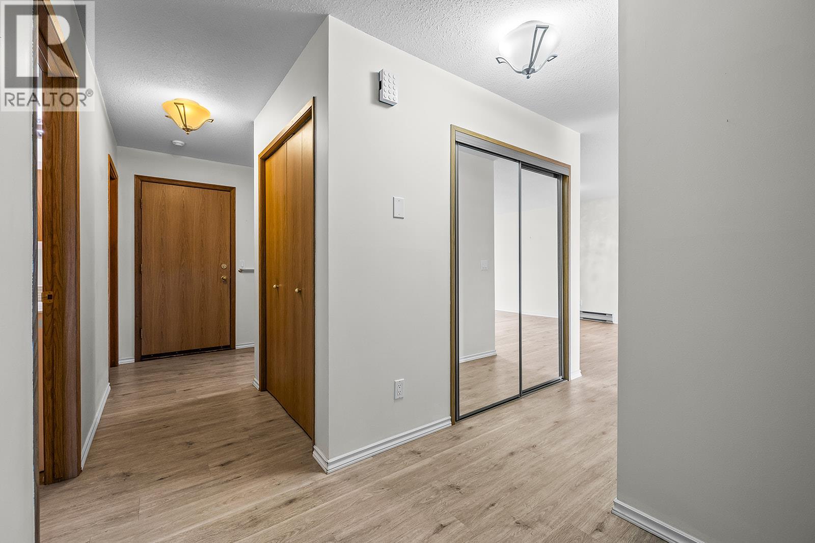 1450 Bertram Street Unit# 319, Kelowna, British Columbia  V1Y 8R9 - Photo 27 - 10392554