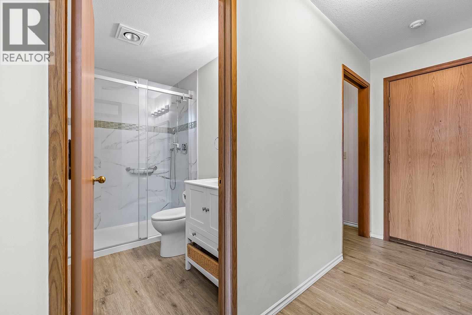 1450 Bertram Street Unit# 319, Kelowna, British Columbia  V1Y 8R9 - Photo 28 - 10392554