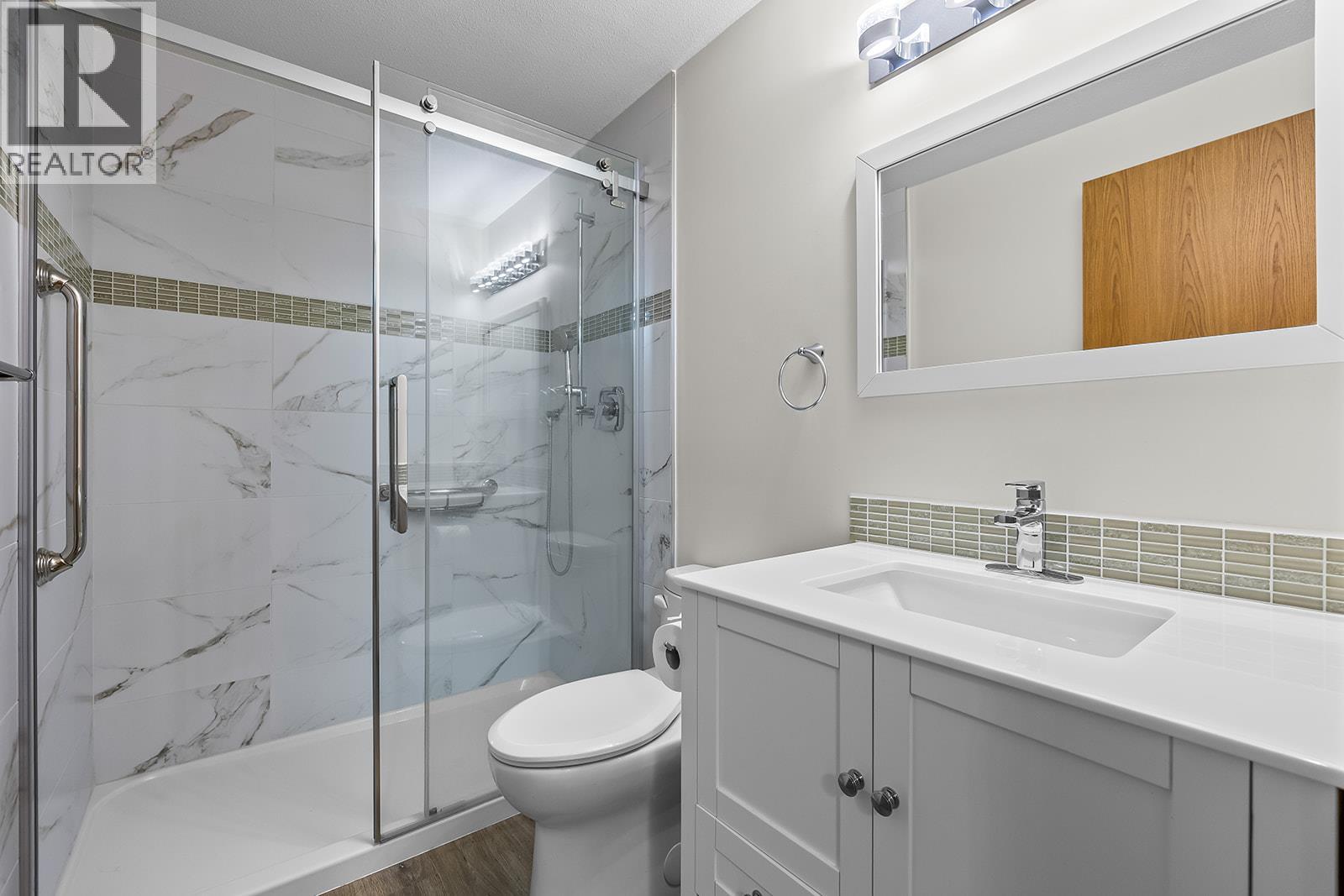 1450 Bertram Street Unit# 319, Kelowna, British Columbia  V1Y 8R9 - Photo 29 - 10392554