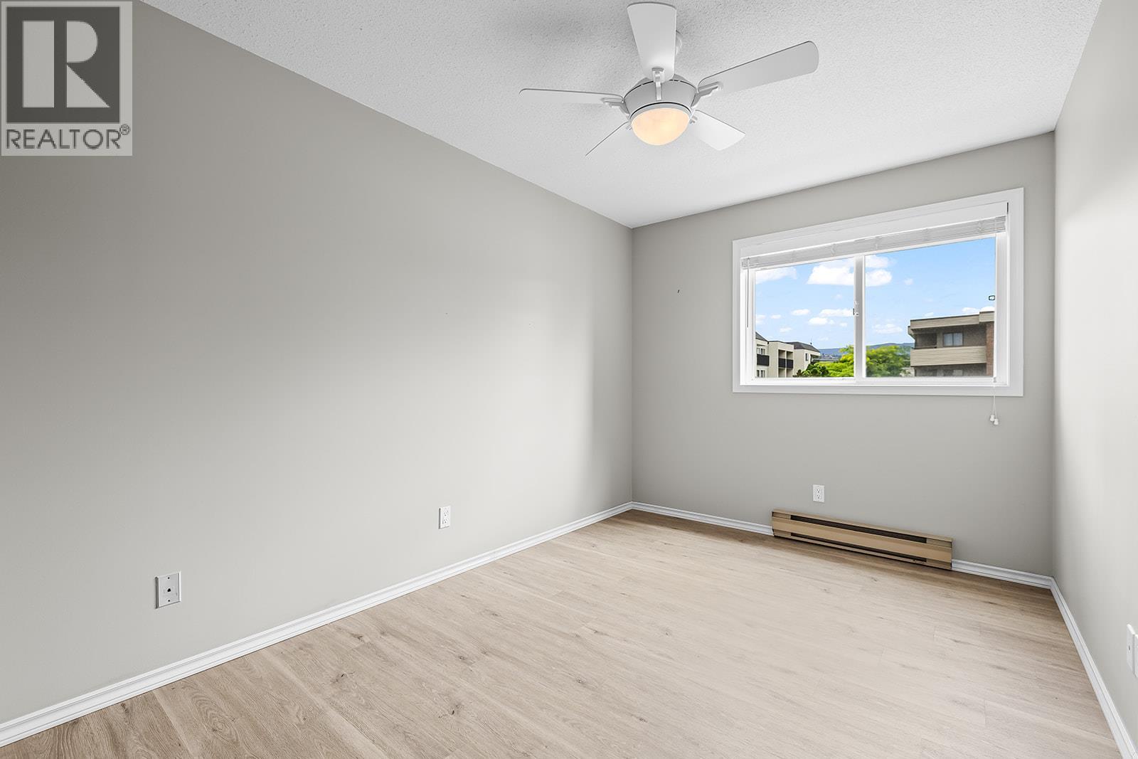 1450 Bertram Street Unit# 319, Kelowna, British Columbia  V1Y 8R9 - Photo 30 - 10392554