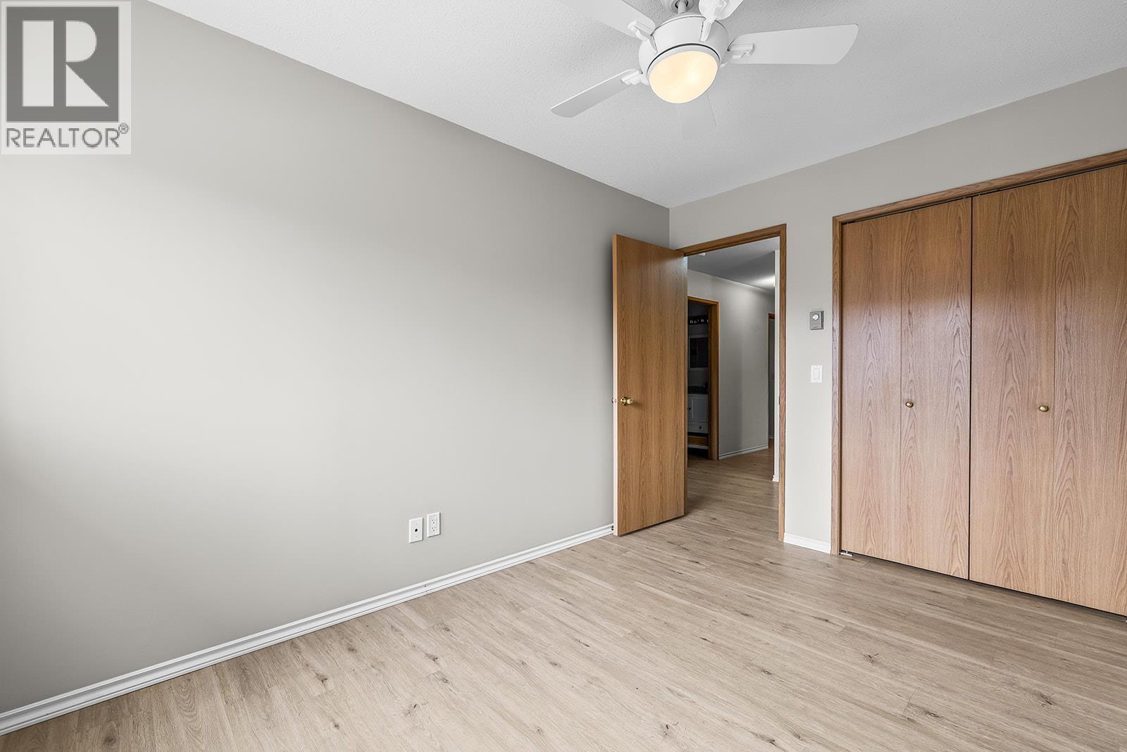 1450 Bertram Street Unit# 319, Kelowna, British Columbia  V1Y 8R9 - Photo 31 - 10392554